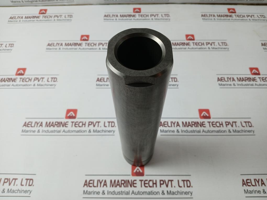 Kawasaki 10-16 Bush Nozzle Valve For The Stbd Side