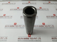 Kawasaki 10-16 Bush Nozzle Valve For The Stbd Side