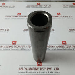 Kawasaki 10-16 Bush Nozzle Valve For The Stbd Side