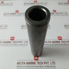Kawasaki 10-16 Bush Nozzle Valve For The Stbd Side
