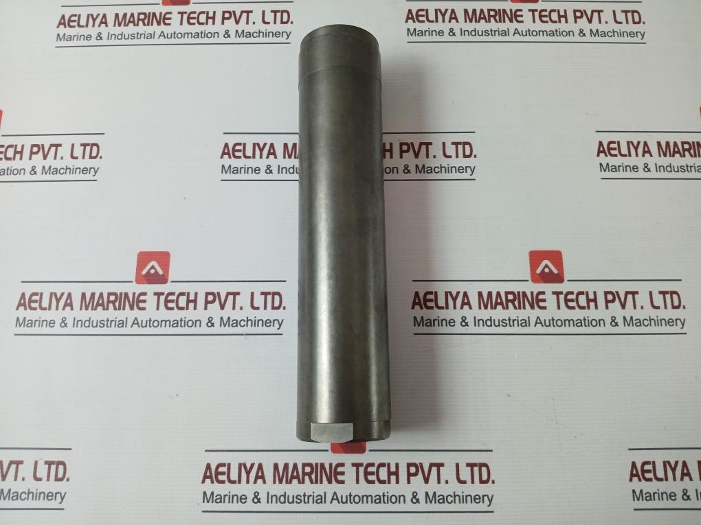 Kawasaki 10-16 Bush Nozzle Valve For The Stbd Side