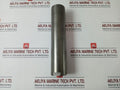Kawasaki 10-16 Bush Nozzle Valve For The Stbd Side