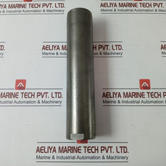 Kawasaki 10-16 Bush Nozzle Valve For The Stbd Side