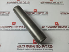 Kawasaki 10-16 Bush Nozzle Valve For The Stbd Side