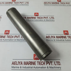 Kawasaki 10-16 Bush Nozzle Valve For The Stbd Side