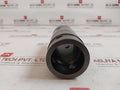 Kawasaki 10-17 Bush 3180160.13, D81-4112 82-31 0Z8-000-002