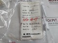 Kawasaki 10-17 Bush 3180160.13, D81-4112 82-31 0Z8-000-002