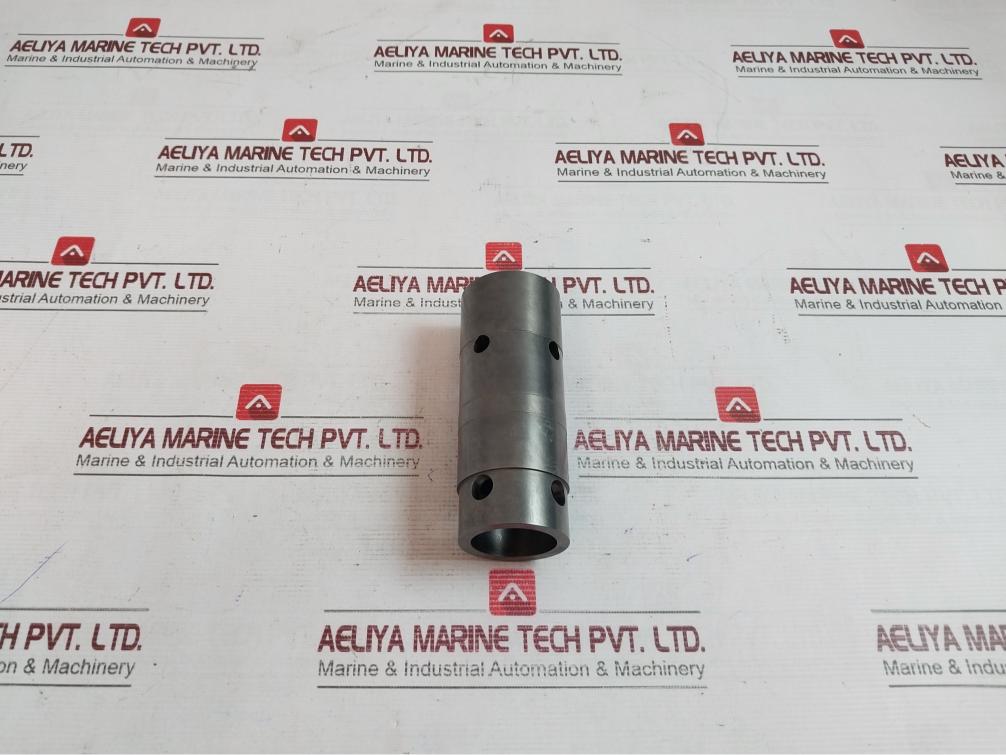 Kawasaki 10-17 Bush 3180160.13, D81-4112 82-31 0Z8-000-002