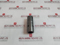 Kawasaki 10-17 Bush 3180160.13, D81-4112 82-31 0Z8-000-002