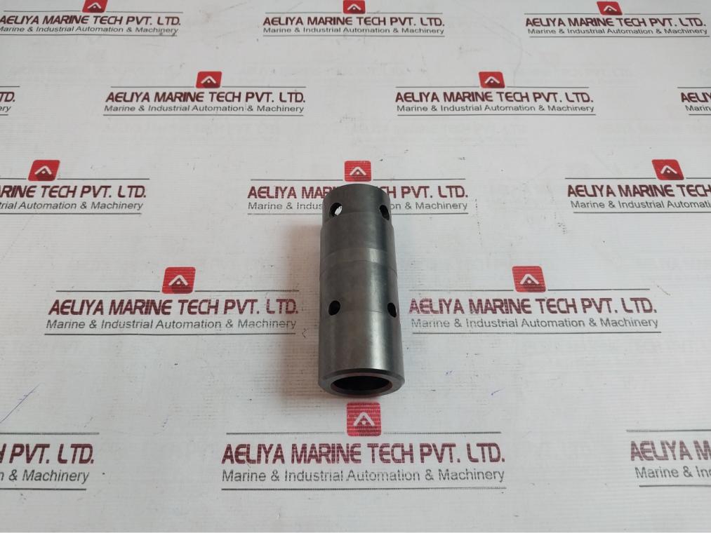 Kawasaki 10-17 Bush 3180160.13, D81-4112 82-31 0Z8-000-002