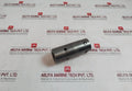 Kawasaki 10-17 Bush 3180160.13, D81-4112 82-31 0Z8-000-002