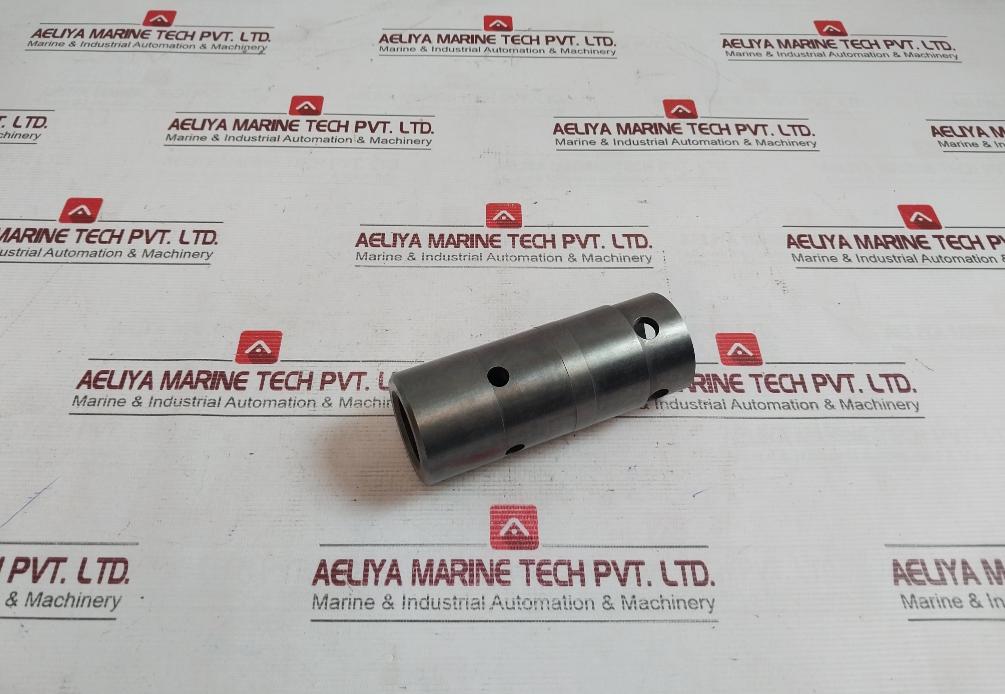 Kawasaki 10-17 Bush 3180160.13, D81-4112 82-31 0Z8-000-002