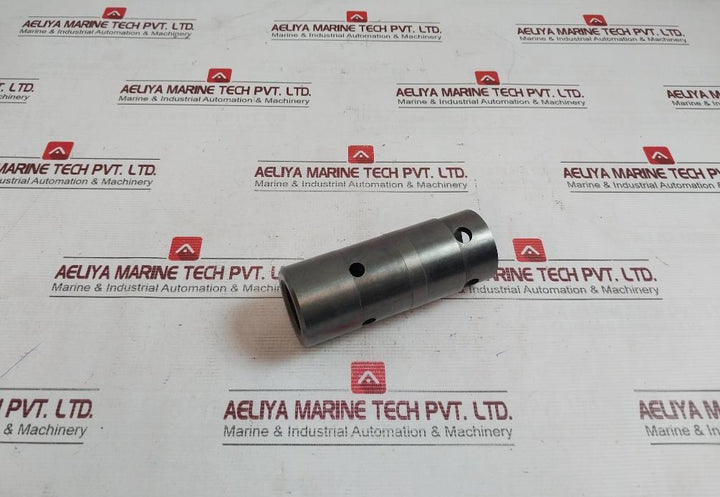 Kawasaki 10-17 Bush 3180160.13, D81-4112 82-31 0Z8-000-002