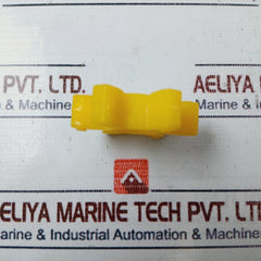 Kawasaki 10L80Mc Spider Coupling Cr0020 2763790
