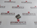 Kawasaki 11 Fitting For Shtr Tube Support Ume 68/59 0Vu-000-00Q D 4107