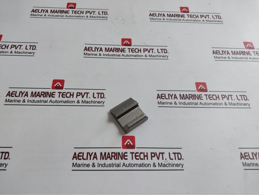 Kawasaki 11 Fitting For Shtr Tube Support Ume 68/59 0Vu-000-00Q D 4107