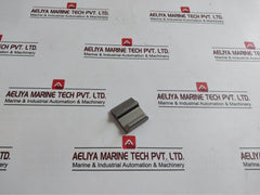Kawasaki 11 Fitting For Shtr Tube Support Ume 68/59 0Vu-000-00Q D 4107