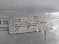 Kawasaki 11 Fitting For Shtr Tube Support Ume 68/59 0Vu-000-00Q D 4107