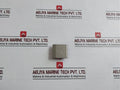 Kawasaki 11 Fitting For Shtr Tube Support Ume 68/59 0Vu-000-00Q D 4107