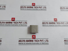 Kawasaki 11 Fitting For Shtr Tube Support Ume 68/59 0Vu-000-00Q D 4107