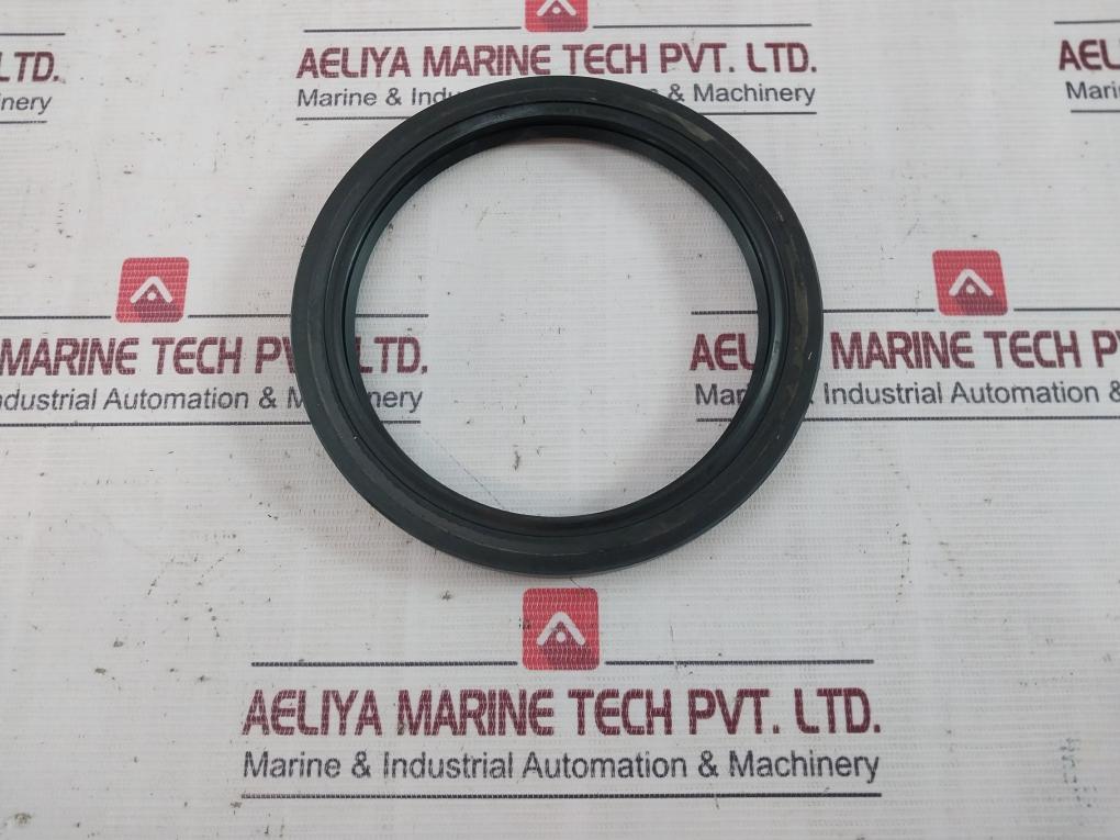 Kawasaki 130 160 14 Oil Seal Part No- Gs-64
