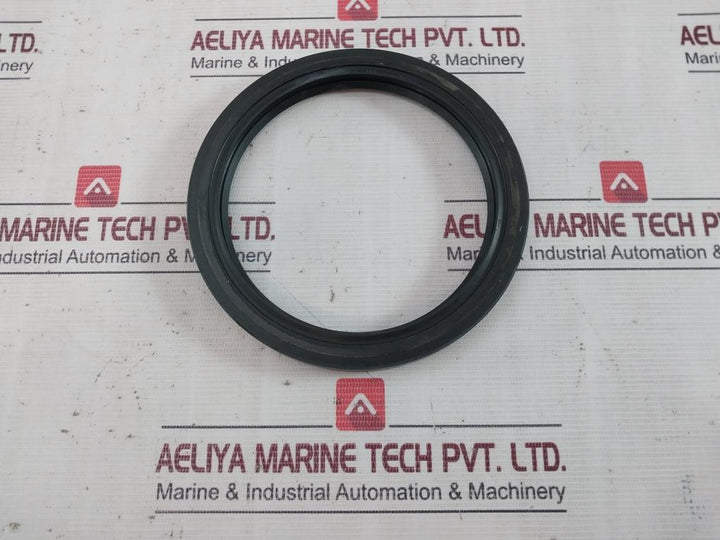 Kawasaki 130 160 14 Oil Seal Part No- Gs-64