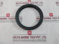 Kawasaki 130 160 14 Oil Seal Part No- Gs-64