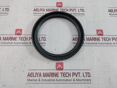 Kawasaki 130 160 14 Oil Seal Part No- Gs-64