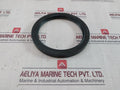 Kawasaki 130 160 14 Oil Seal Part No- Gs-64