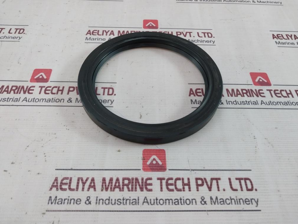 Kawasaki 130 160 14 Oil Seal Part No- Gs-64