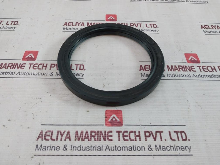 Kawasaki 130 160 14 Oil Seal Part No- Gs-64