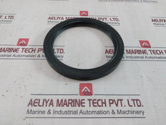 Kawasaki 130 160 14 Oil Seal Part No- Gs-64