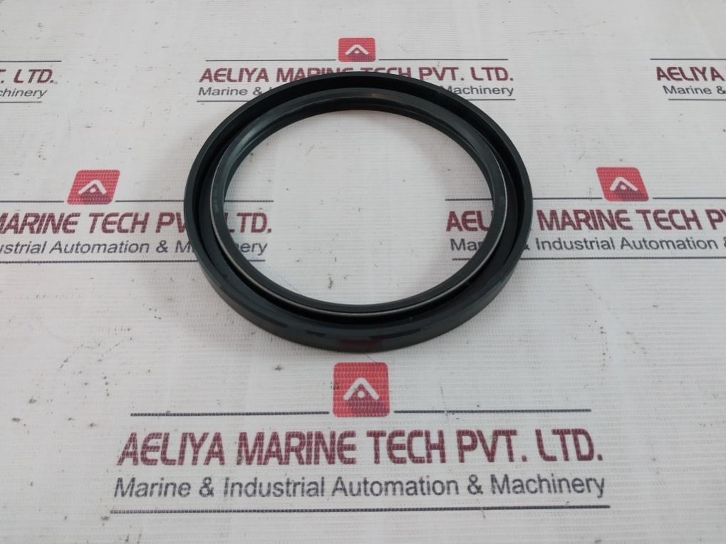 Kawasaki 130 160 14 Oil Seal Part No- Gs-64