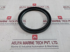 Kawasaki 130 160 14 Oil Seal Part No- Gs-64
