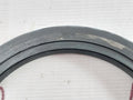 Kawasaki 130 160 14 Oil Seal Part No- Gs-64