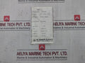Kawasaki 130 160 14 Oil Seal Part No- Gs-64