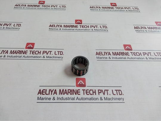 Kawasaki 130 (Nbk30-40-25) Needle Bearing Gs-56 Diameter 40X25