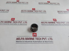 Kawasaki 130 (Nbk30-40-25) Needle Bearing Gs-56 Diameter 40X25