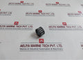 Kawasaki 130 (Nbk30-40-25) Needle Bearing Gs-56 Diameter 40X25