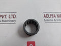 Kawasaki 130 (Nbk30-40-25) Needle Bearing Gs-56 Diameter 40X25