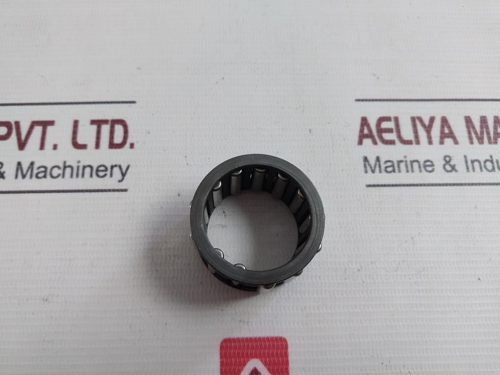 Kawasaki 130 (Nbk30-40-25) Needle Bearing Gs-56 Diameter 40X25