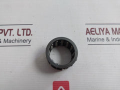 Kawasaki 130 (Nbk30-40-25) Needle Bearing Gs-56 Diameter 40X25