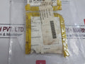 Kawasaki 130 (Nbk30-40-25) Needle Bearing Gs-56 Diameter 40X25