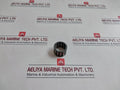 Kawasaki 130 (Nbk30-40-25) Needle Bearing Gs-56 Diameter 40X25