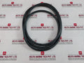 Kawasaki 17 O-ring For Gear Case(Dia.919 X 15)P/N 252