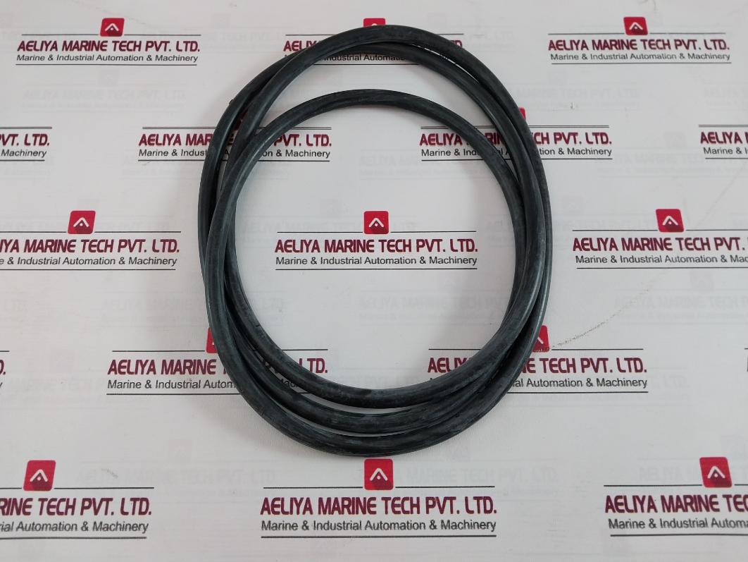 Kawasaki 17 O-ring For Gear Case(Dia.919 X 15)P/N 252