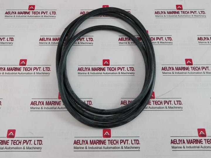 Kawasaki 17 O-ring For Gear Case(Dia.919 X 15)P/N 252
