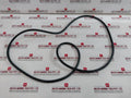 Kawasaki 17 O-ring For Gear Case(Dia.919 X 15)P/N 252