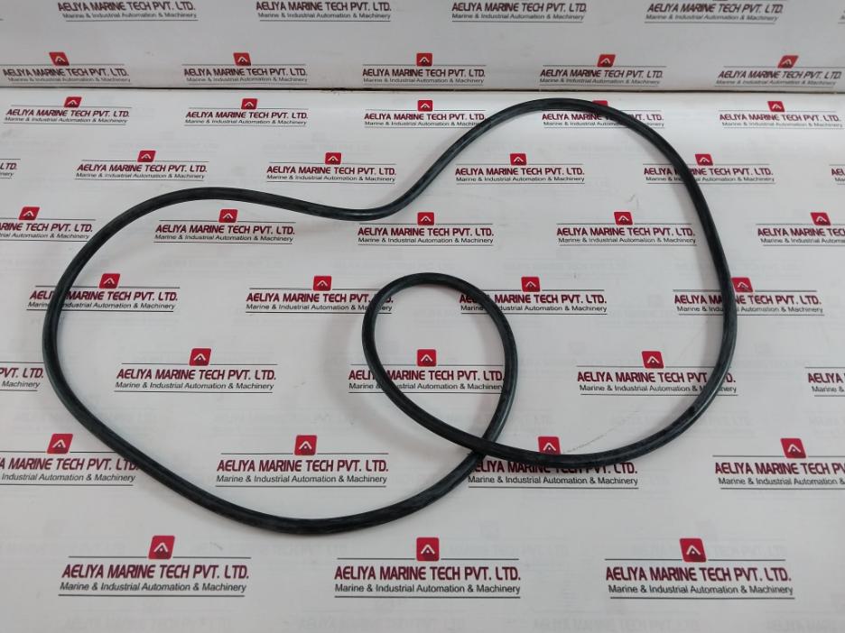 Kawasaki 17 O-ring For Gear Case(Dia.919 X 15)P/N 252