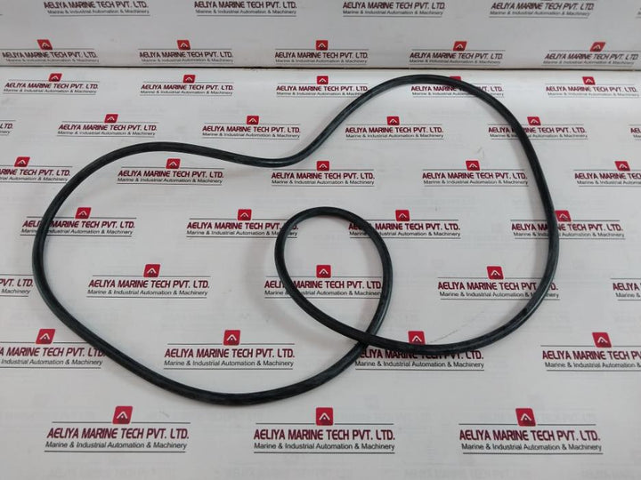 Kawasaki 17 O-ring For Gear Case(Dia.919 X 15)P/N 252